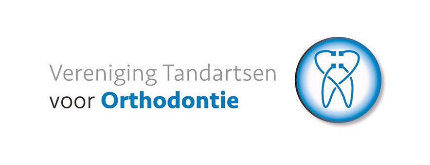 Vereniging Tandartsen voor Orthodontie