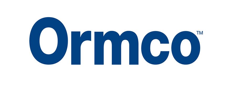 Ormco